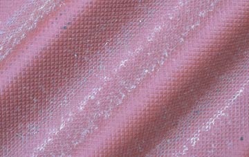 The Shruggs fibreglass roofing costs