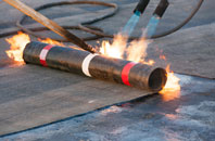 free The Shruggs roof quotes