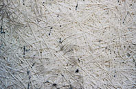 free The Shruggs fibreglass roof quotes