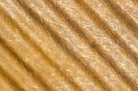 find rated The Shruggs roofers