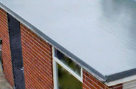 free The Shruggs flat roofing insulation quotes