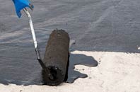 find rated The Shruggs roof sealing companies