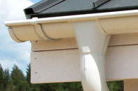 free The Shruggs gutter installer quotes