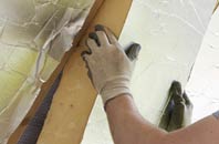 rated The Shruggs roof insulation companies