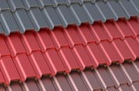 find rated The Shruggs plastic roofing companies