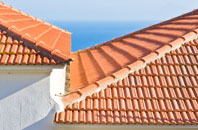 free The Shruggs roof tile quotes