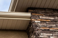 free The Shruggs soffit repair quotes