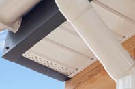 find rated The Shruggs soffit companies